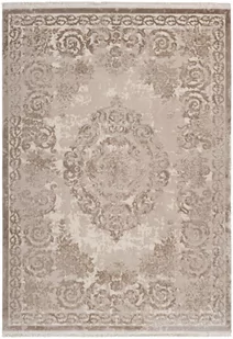 Pierre Cardin Vendome Sade Beige - Dywany - miniaturka - grafika 1
