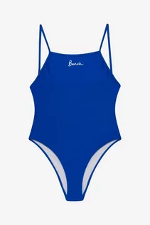 Stroje kąpielowe - BENCH Strój kąpielowy - Niebieski jasny - Kobieta - 44 EUR (16 UK)(XL) - grafika 1
