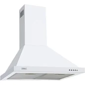 Okapy kuchenne - Kernau KCH 1153 W - miniaturka - grafika 1