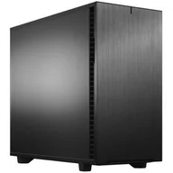 Obudowy komputerowe - Fractal Design Define 7 (FD-C-DEF7A-01) - miniaturka - grafika 1