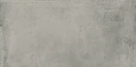 Płytki ceramiczne - Opoczno Gres Foggy Night Light Grey Mat Rectified 29,8X59,8 - miniaturka - grafika 1