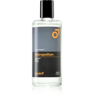 Wody i perfumy męskie - Beviro Shaving, Metropolitan, woda kolońska, 100ml - miniaturka - grafika 1