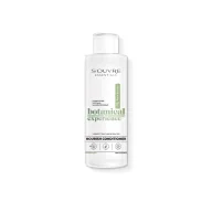 Odżywki do włosów - Odżywka do włosów - NOURISH CONDITIONER - botanical experience - miniaturka - grafika 1