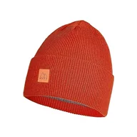 Czapki damskie - Buff Czapka CrossKnit-Jeden rozmiar-Dorośli unisex - miniaturka - grafika 1