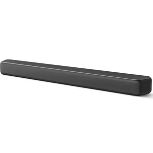 Philips TAB5109 czarny - Soundbary - miniaturka - grafika 1