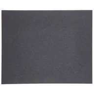 Materiały ścierne - Graphite Papier ścierny 55H898 - miniaturka - grafika 1