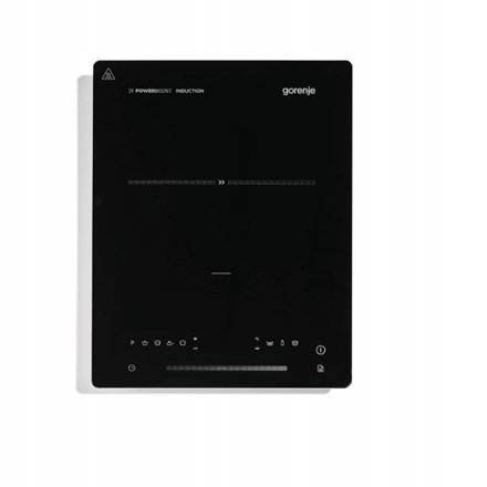 Gorenje ICY2000SP