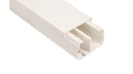 Kanały kablowe - Legrand Listwa kablowa KI 60x40.2 330111 - miniaturka - grafika 1