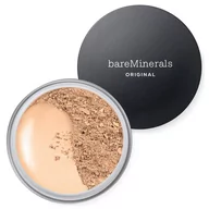 Podkłady do twarzy - BareMinerals Original SPF15 Foundation sypki podkład mineralny 03 Fairly Light 8g 101555-uniw - miniaturka - grafika 1