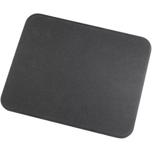 Podkładka pod mysz HAMA Velvet Oliwkowy - Podkładki pod mysz - miniaturka - grafika 2