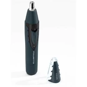 Rowenta Specialist TN3011F0 Niebieski - Trymery - miniaturka - grafika 1