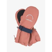 Rękawice narciarskie - Rękawiczki dziecięce Viking Footwear Alv Winter Mittens - miniaturka - grafika 1