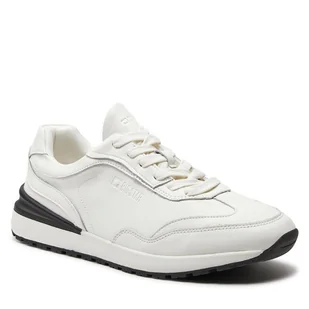 Sneakersy Big Star Shoes NN174288 101 - Buty sportowe męskie - miniaturka - grafika 1