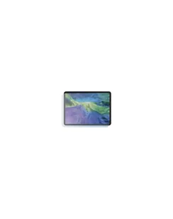 Tucano Szkło ochronne na wyświetlacz IPD109-SP-TG-TR 62337 iPad Air 10.9 2020, Pro 11 2 generacja, 3. generacji IPD109SPTGTR IPD109-SP-TG-TR - Etui do tabletów - miniaturka - grafika 1