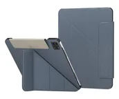 Etui do tabletów - SwitchEasy Origami do iPad Air 10.9"/ iPad Pro 11"/ iPad Air 11"Alaska - miniaturka - grafika 1