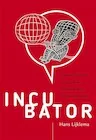 Komiksy dla młodzieży - Incubator - miniaturka - grafika 1