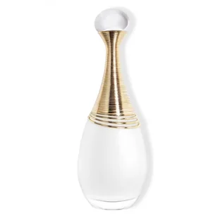 Dior J'adore Parfum d'Eau woda perfumowana spray 100ml - produkt bez opakowania - Wody i perfumy damskie - miniaturka - grafika 1
