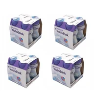 Układ pokarmowy - Zestaw Nutridrink, neutralny, 16x125ml - miniaturka - grafika 1