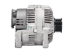 VALEO alternator nowy 439236 439236 - Alternatory - miniaturka - grafika 1