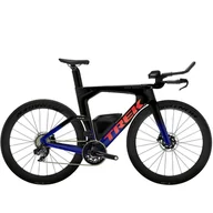 Rowery - Trek Speed Concept SLR 7 AXS 2025 M Hex Blue - miniaturka - grafika 1