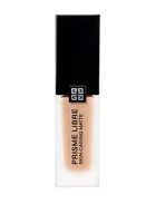 Podkłady do twarzy - Givenchy Beauty Prisme Libre - miniaturka - grafika 1