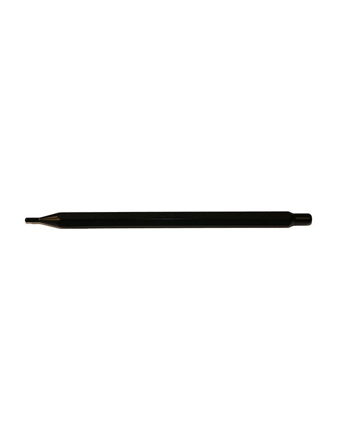 Avocor PEN-GWP