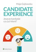 Rozwój osobisty - Candidate experience - miniaturka - grafika 1
