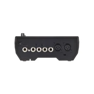 Boss GCS-5 Gigcaster 5 - Miksery DJ - miniaturka - grafika 6
