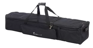 Torba na sprzęt 135 x 33 x 25 Stairville SB-150 - Instrumenty smyczkowe - miniaturka - grafika 1