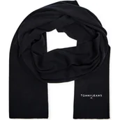 Apaszki i szaliki męskie - Tommy Jeans Szal - miniaturka - grafika 1