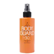 Balsamy i kremy do opalania - YOUTH LAB. YOUTH LAB YOUTH LAB Ochrona przeciwsłoneczna Body Guard SPF 30 Face & Body 200 ml - miniaturka - grafika 1