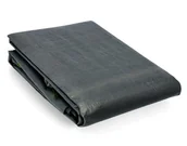 Akcesoria turystyczne - Podłoga do namiotu Easy Camp Footprint Edendale 400 - miniaturka - grafika 1