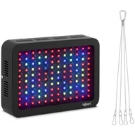 Pozostałe akcesoria do uprawy roślin - Hillvert Lampa LED do roślin - 1200 W - Hillvert - HT-WEDGE-1200 HT-WEDGE-1200 - miniaturka - grafika 1