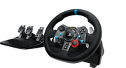 Logitech G29