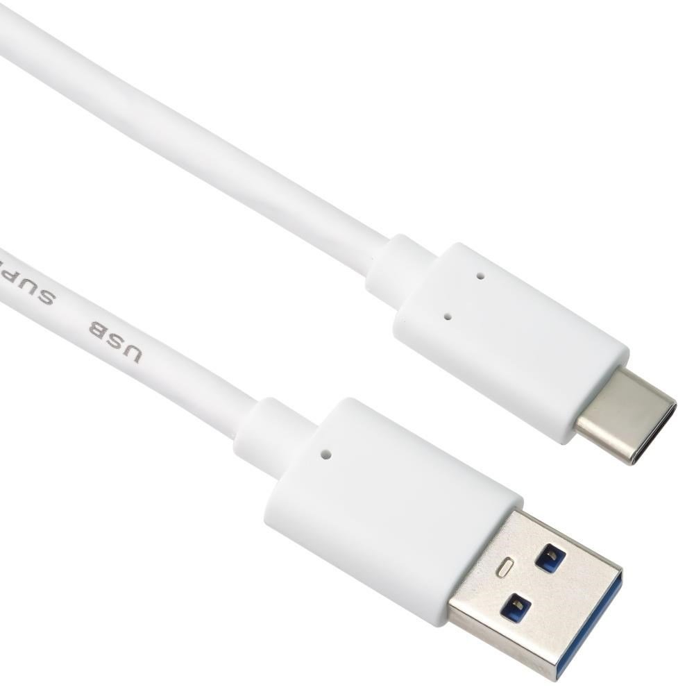 Adapter USB PremiumCord ku31ck01w