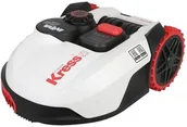 Roboty koszące - Kress Mission Nano 600m2 - miniaturka - grafika 1