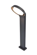 Lampy ogrodowe - Lutec POLO 7105701118 7105701118 - miniaturka - grafika 1