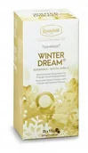 Herbata - Herbata Rooibos ekspresowa Ronnefeldt Winter Dream 37,5 g - miniaturka - grafika 1