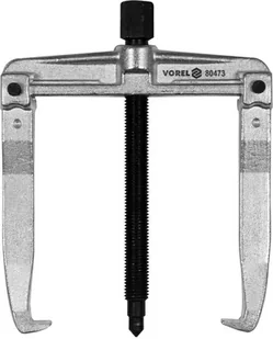 Vorel ściągacz dwuramienny belkowy 150mm 80473 80473 - Narzędzia samochodowe - miniaturka - grafika 1