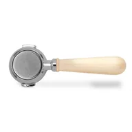 Akcesoria i części do ekspresów do kawy - Portafilter Lelit PLA580M - naked 58 mm - miniaturka - grafika 1