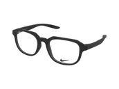 Okulary korekcyjne, oprawki, szkła - Dioptrie szkieł Nike 7303 411 - miniaturka - grafika 1