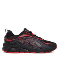 Sneakersy męskie - Sneakersy Asics Gel-Quantum 180 Viii 1203A594 Czarny - miniaturka - grafika 1