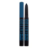 Cienie do powiek - Maybelline Color Tattoo 24H Eyestix Cienie do powiek 1,4 g Odcień 70 I Am Extravagant - miniaturka - grafika 1