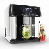 Kostkarki do lodu - Krexus EX9180 - miniaturka - grafika 1