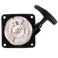 Akcesoria do urządzeń ogrodniczych - ROZRUSZNIK STARTER DO KOSY SPALINOWEJ SZARPAK - miniaturka - grafika 1