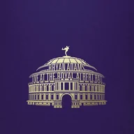 Winyle - Box: Live At The Royal Albert Hall - miniaturka - grafika 1