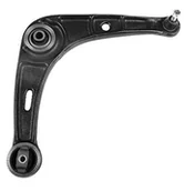 Wahacze - SKF VKDS 326010 B kierownica - miniaturka - grafika 1