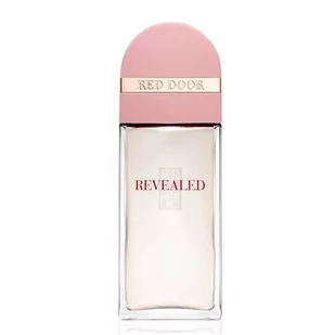 Elizabeth Arden Red Door Revealed edp 100ml - Wody i perfumy damskie - miniaturka - grafika 1