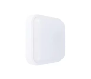 Solight WO751 - LED Kinkiet zewnętrzny LED/13W/230V IP54 - Lampy ogrodowe - miniaturka - grafika 1