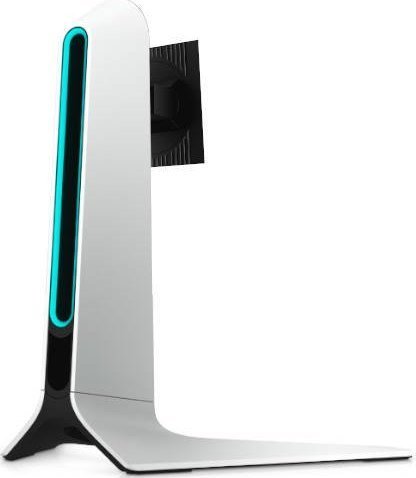 Dell Poleasingowa Oryginalna Podstawka Noga AlienWare AW2720HF